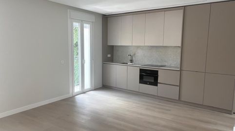 Photo 2 of Apartments for rent in Calle Alcala, Algete Centro, Algete