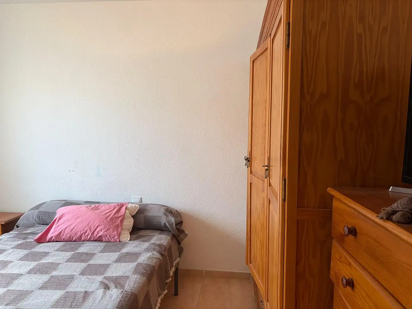 Duplex à vendre à San Isidro - Campohermoso, imagen 24