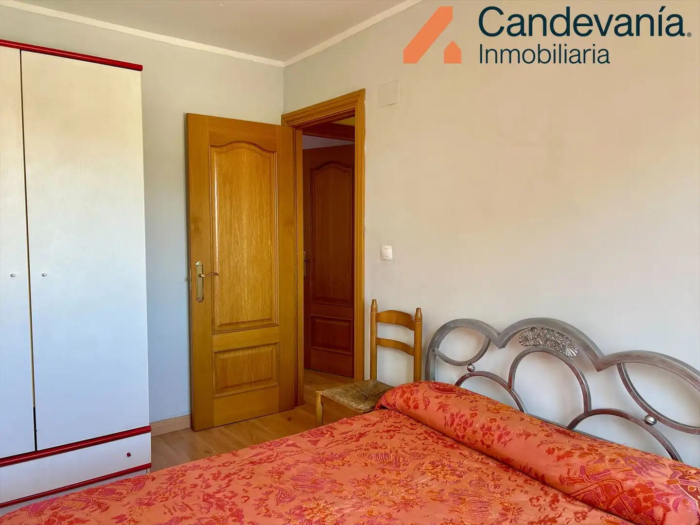 Casa en venda a Zuera, imagen 122