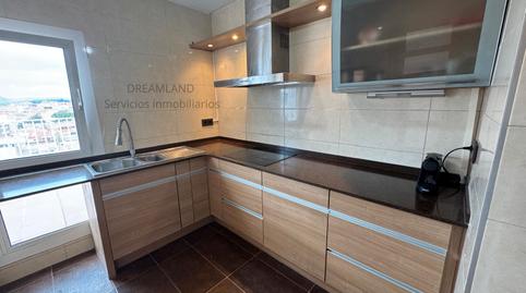 Foto 5 de Àtic en venda a Carrer de Lleida, 39, El Poble Sec, Barcelona