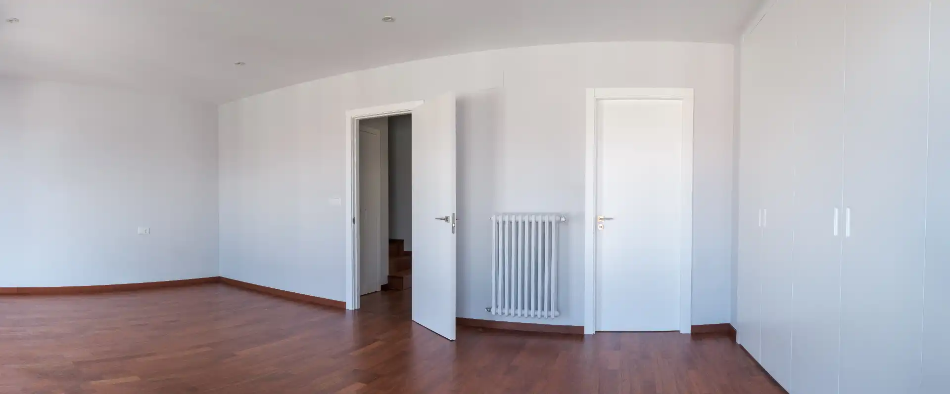 Detached homes for sale in Rúa Rampa de Sas, Couto