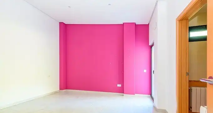 Villa à vendre à La Renegà - Torre Bellver - Les Platgetes, imagen 69