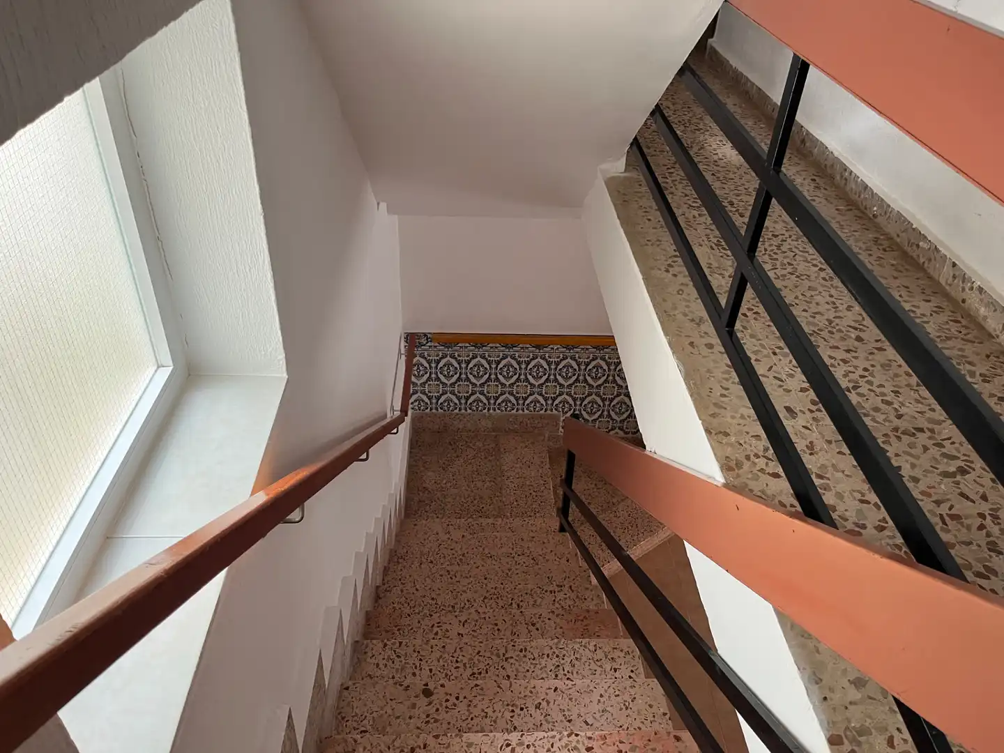 Piso en venta en Calle Magallanes, Los Urrutias
