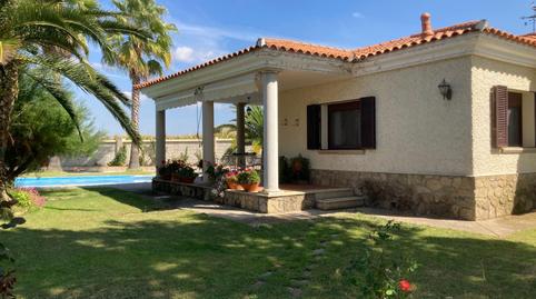 Photo 2 of House or chalet for sale in Huélaga, Cáceres