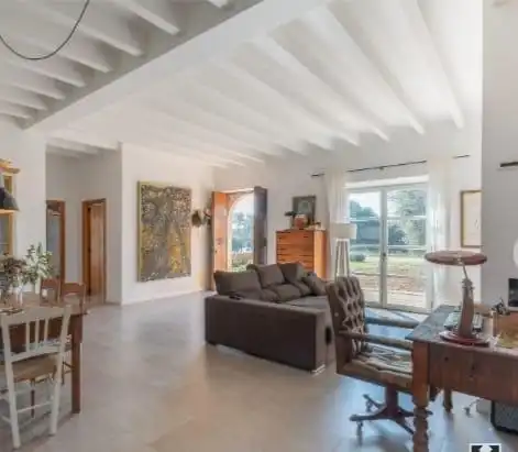 Casa en venda a Felanitx Poble, imagen 4