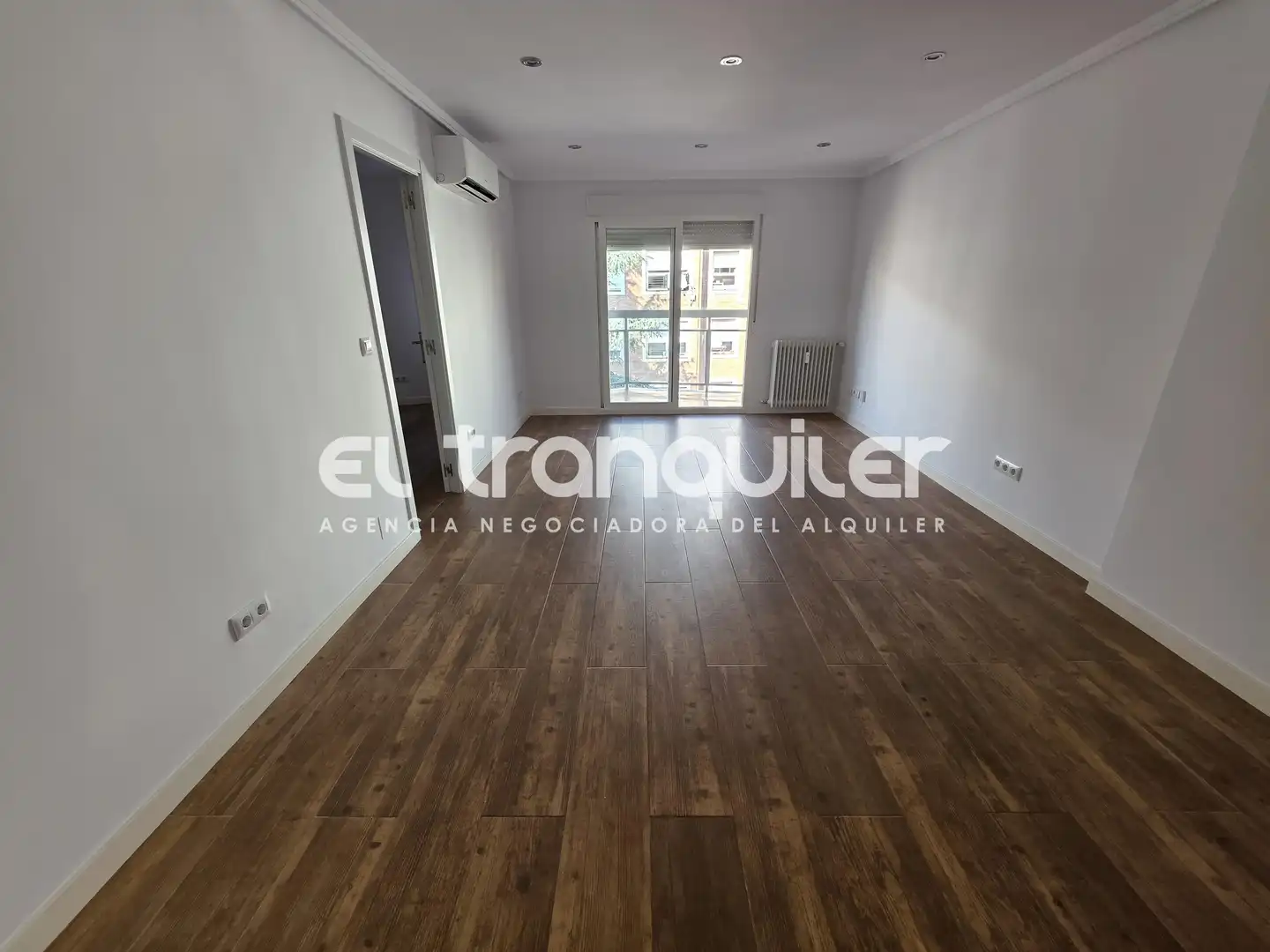 Appartement avec ascenseur à louer à Calle Domenico Scarlatti, imagen 20