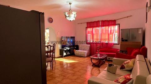 Foto 3 de Pis en venda a El Fraile, Santa Cruz de Tenerife