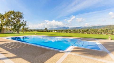 Foto 4 de Casa o chalet en venta en Búger, Illes Balears