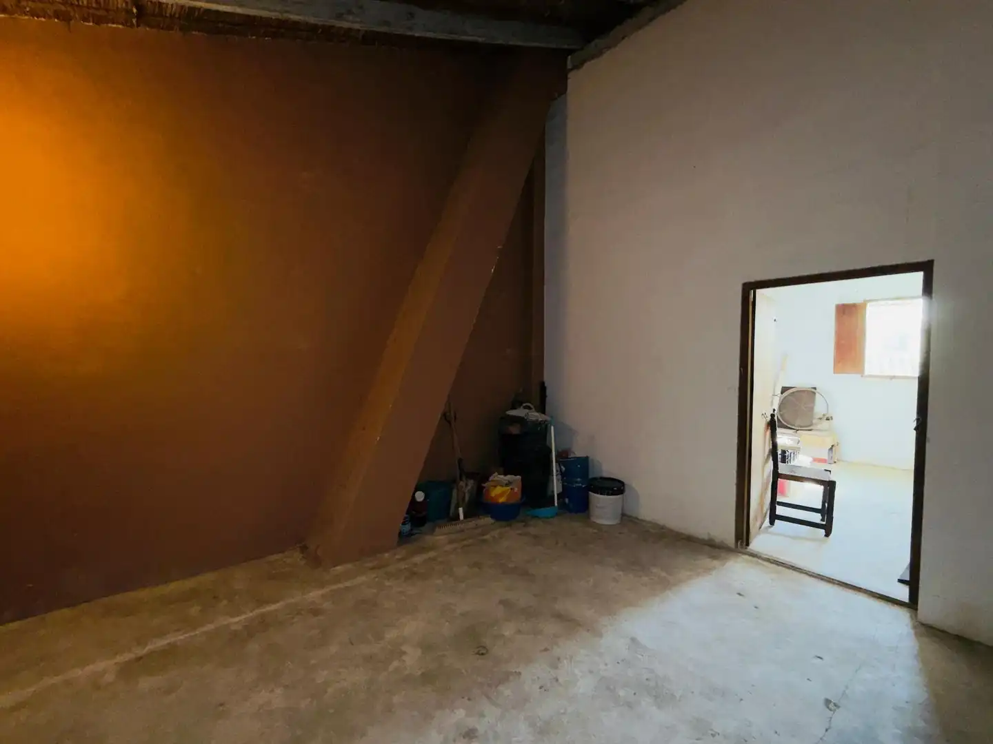 Casa o chalet en venta en La Llosa de Ranes con Aire acondicionado, Terraza y Amueblado