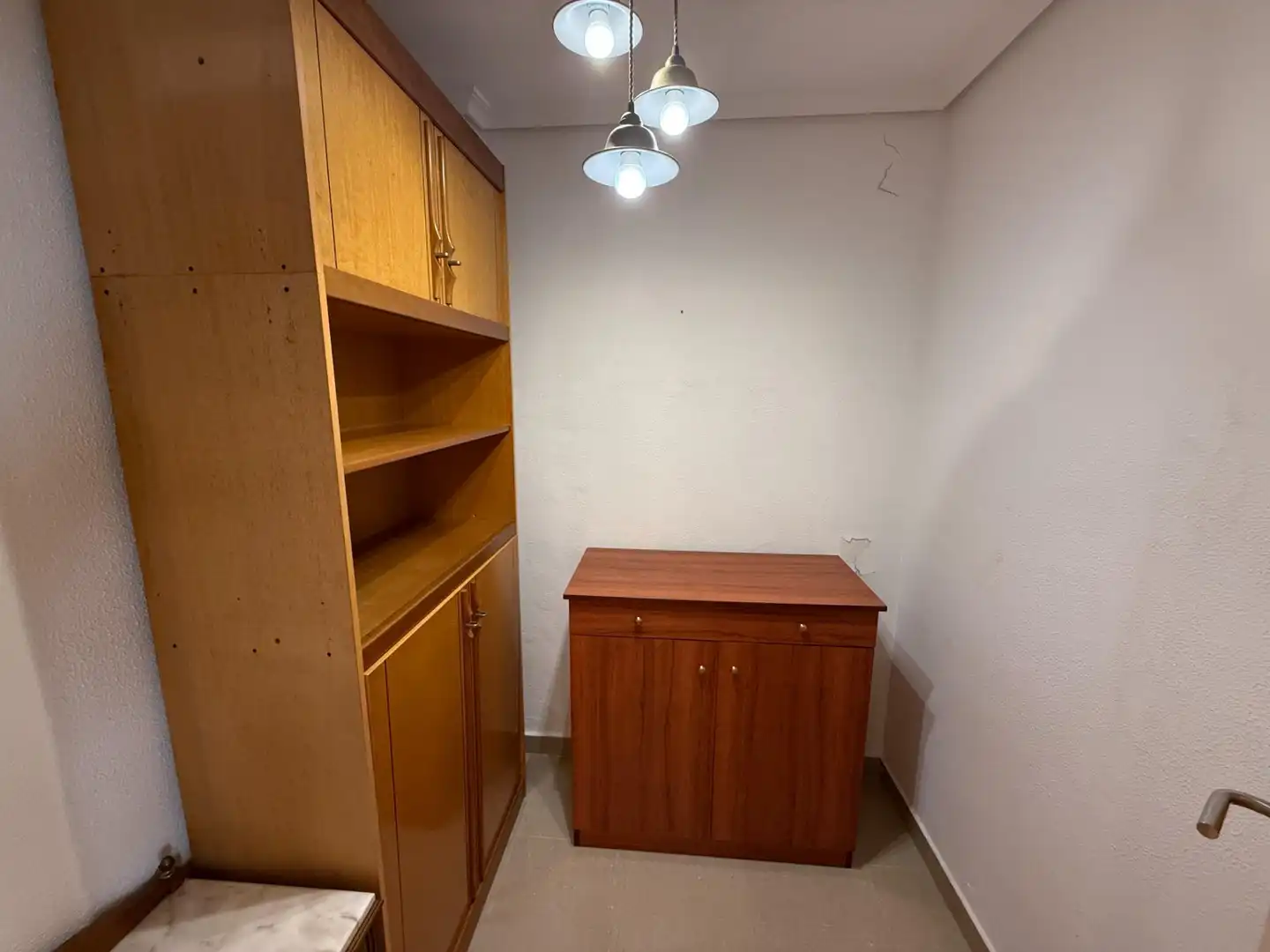 Piso en venta en Valencia
