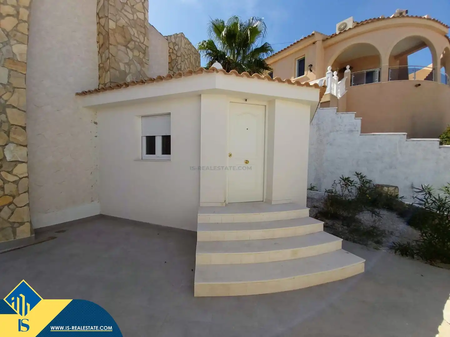 Villa avec piscine à vendre à Ciudad Quesada, imagen 31