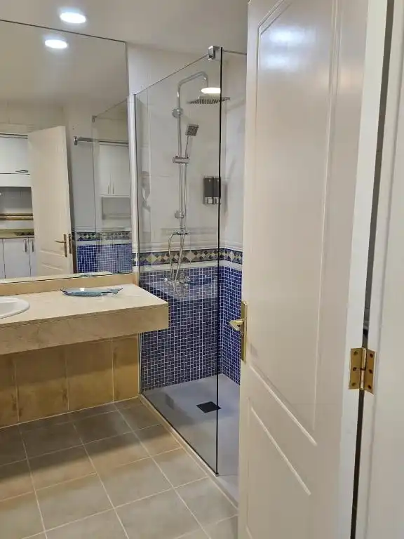 Appartement avec piscine à vendre à Calle Pedro y Guy Vandaele 19, imagen 13