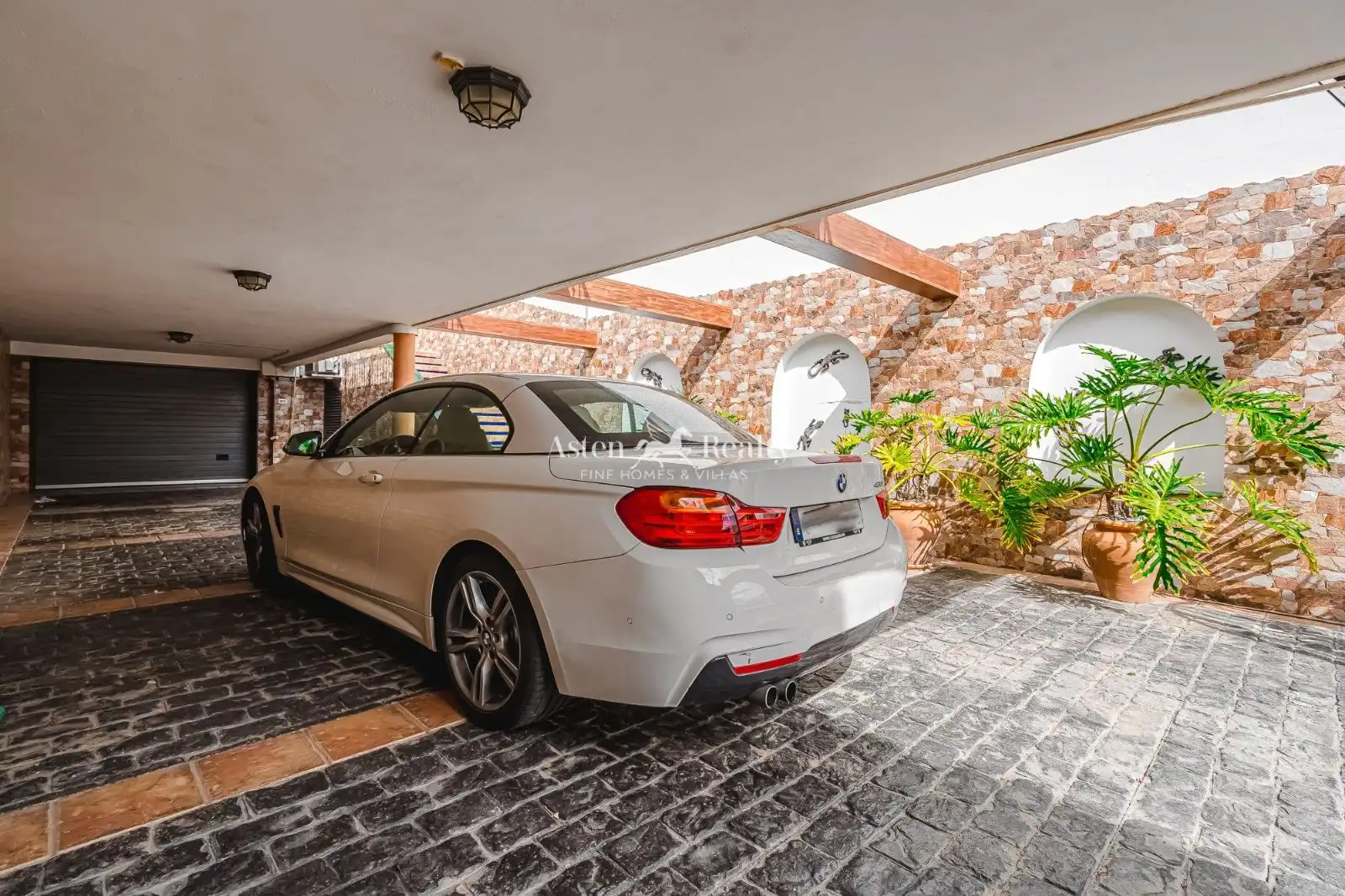 Maison avec piscine à vendre à El Almendro 15, imagen 103