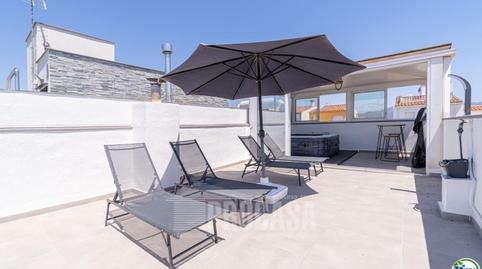 Foto 5 de Casa adosada en venta en Port Moxo, Port Grec - Port Moxó, Empuriabrava