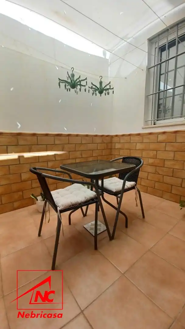 Haus mit Terrasse zum Verkauf in El Cuervo de Sevilla, imagen 9