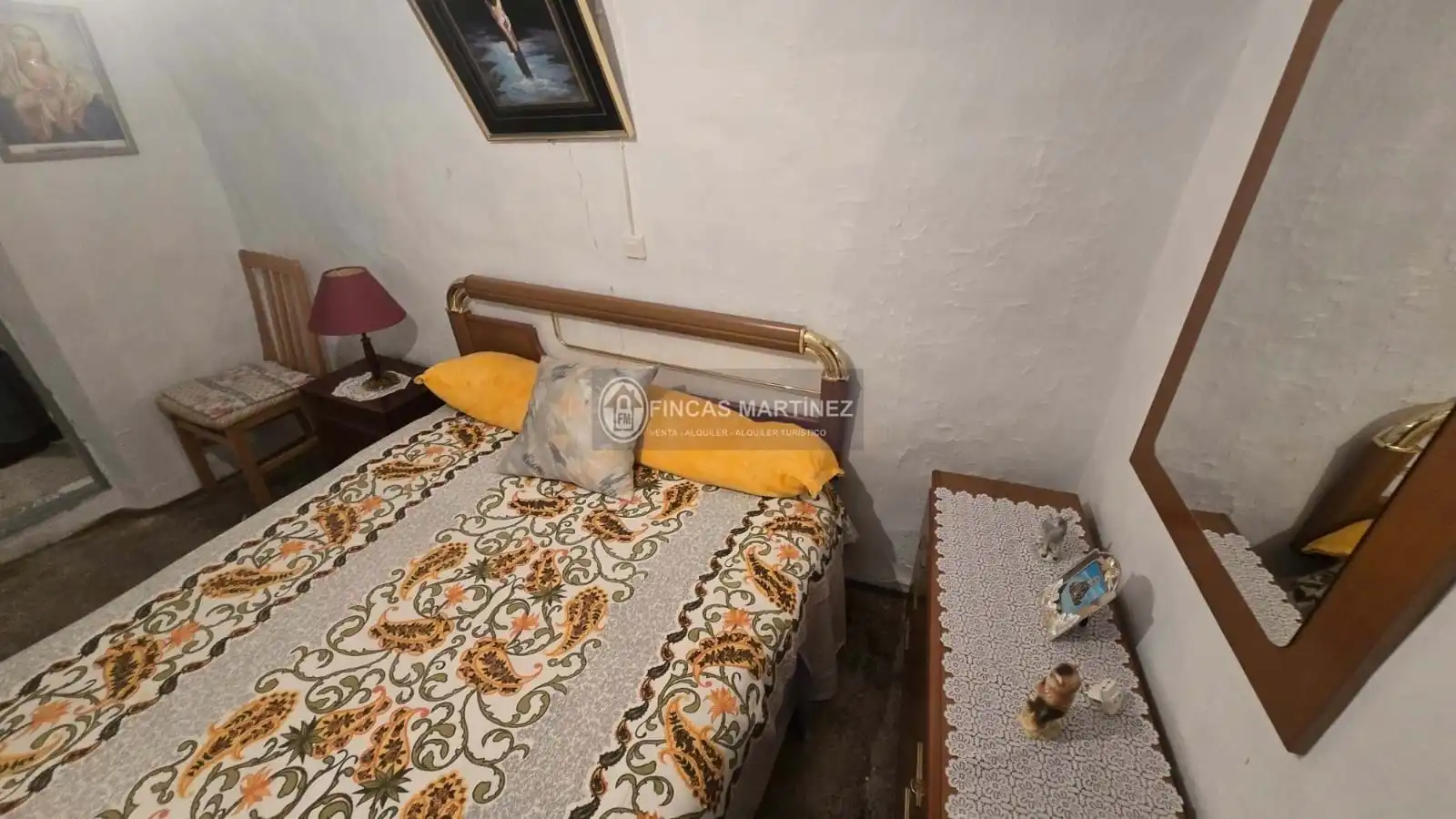 Adossat en venda a AL LADO DE LA IGLESIA, imagen 15