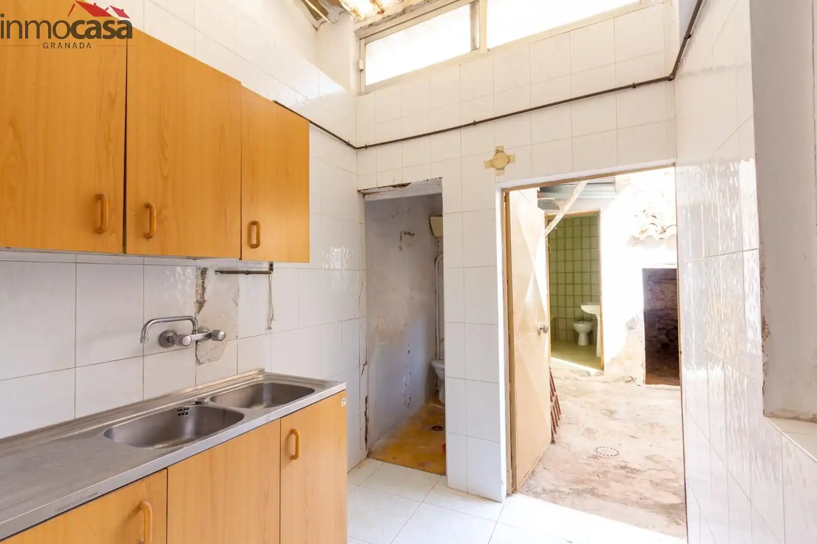 Maison mitoyenne à vendre à Padul, imagen 15