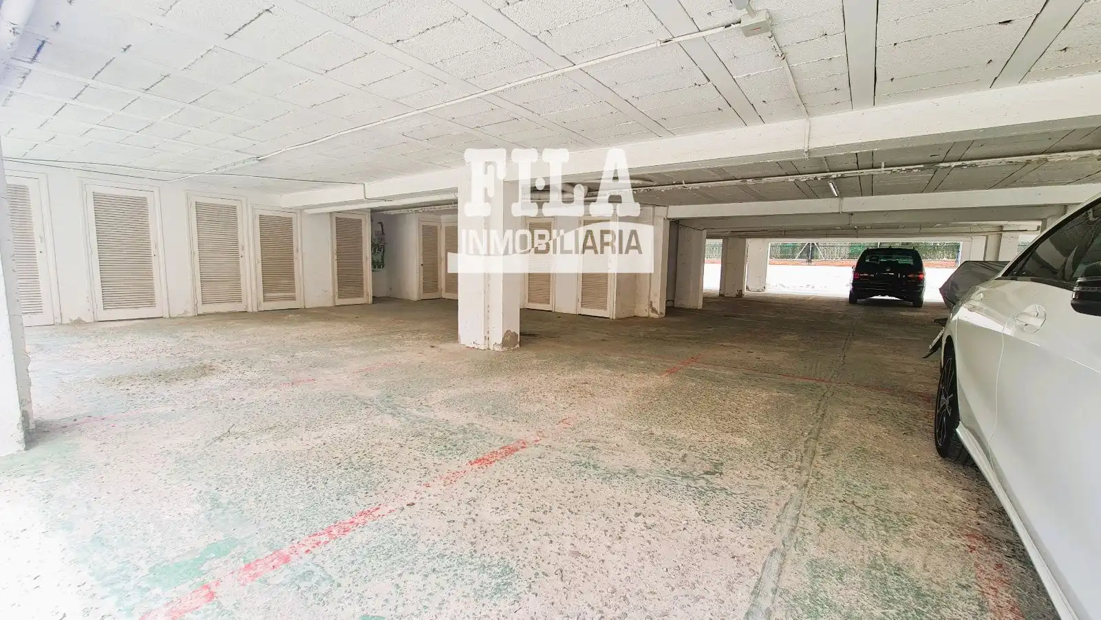 Piso en venta en Segur de Calafell, imagen 8
