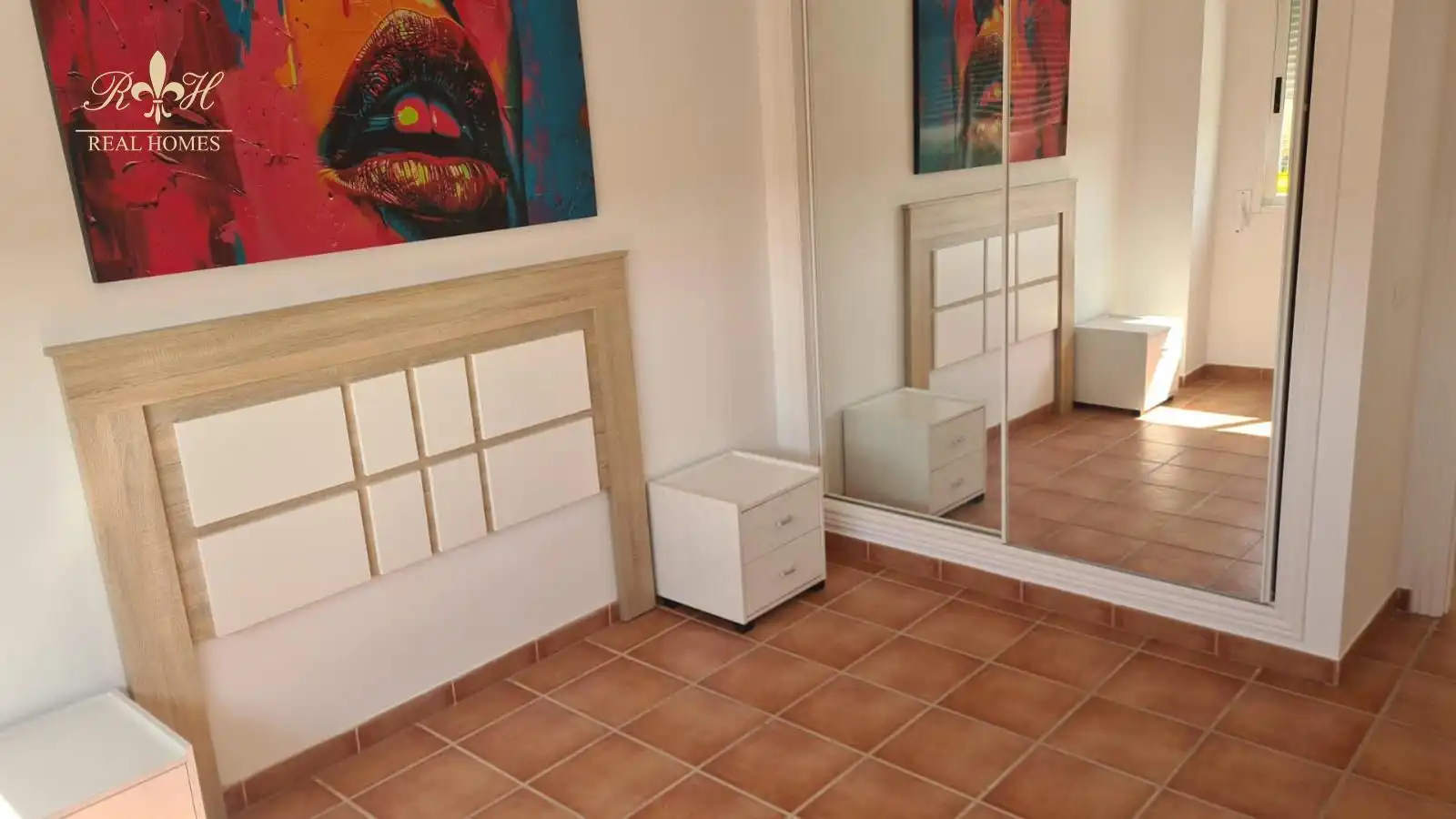 Chalet en venta en URBANIZACIÓN LA COLINA, imagen 7