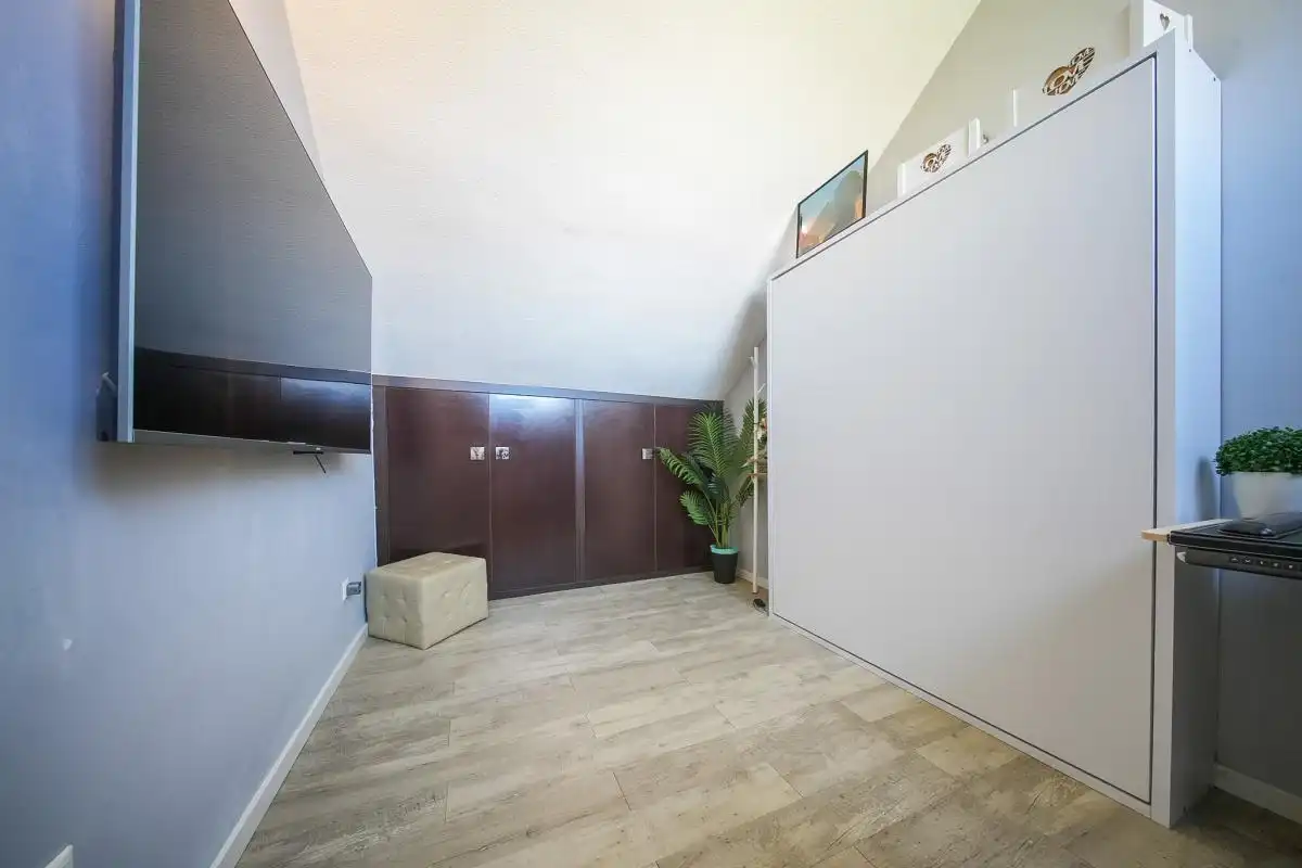 Casa o xalet en venda en Algete amb Aire condicionat, Calefacció i Jardí privat