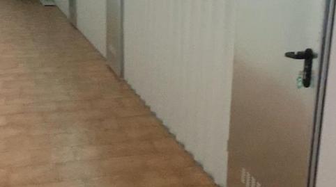 Foto 4 de Traster de lloguer a Calle Calle de la Misericordia, Ajalvir, Madrid