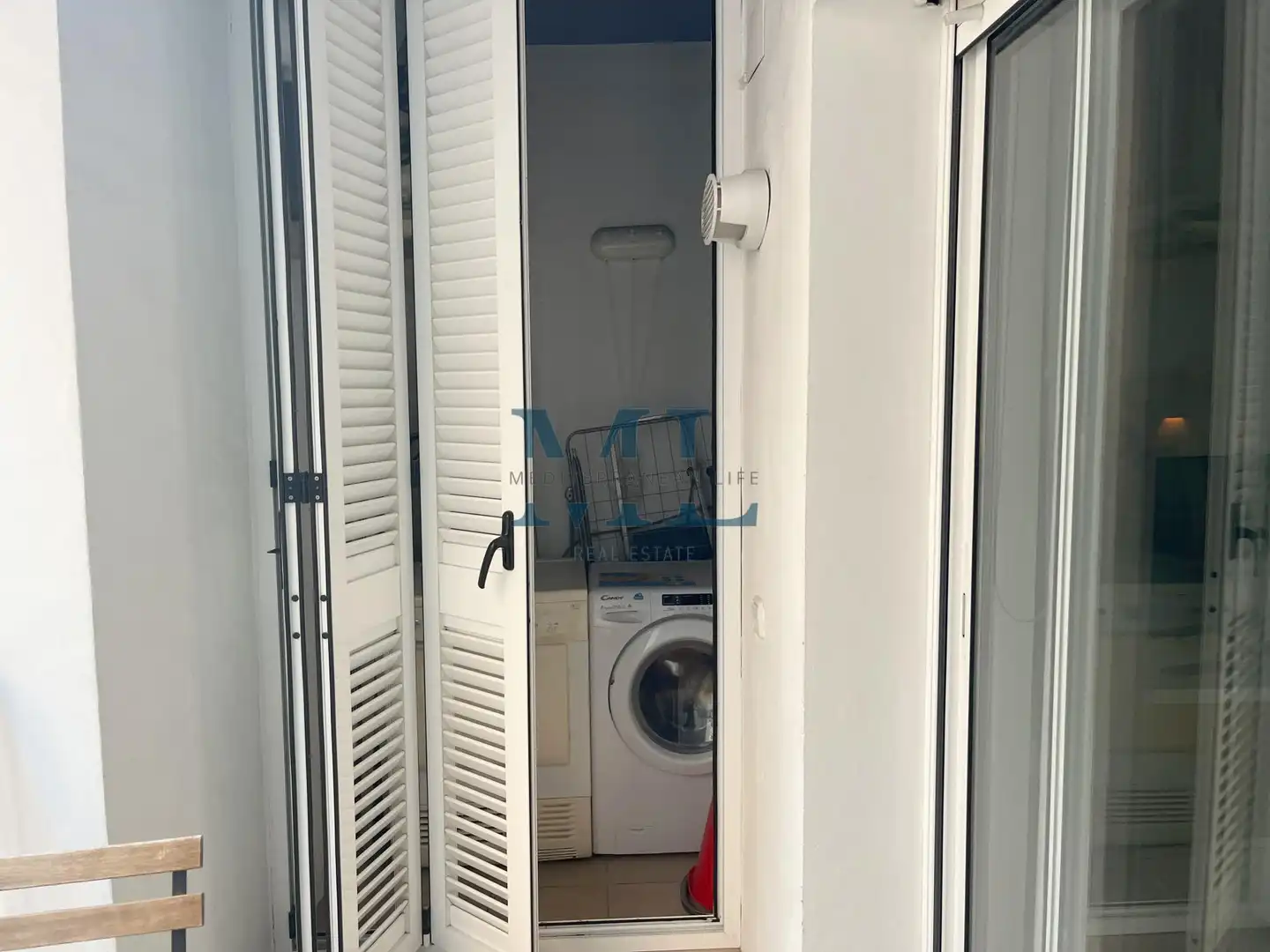Duplex in vendita a de Sant Pere, imagen 25