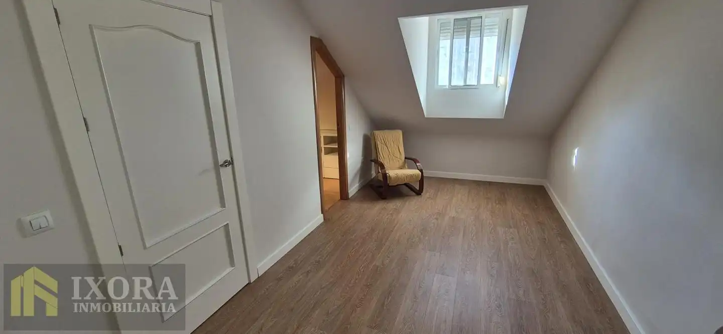 Duplex in vendita a Calle Pintor Juan Gris, imagen 12