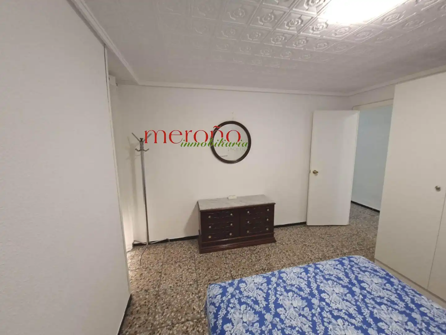 Wohnung zur Miete in Elche / Elx, Alicante