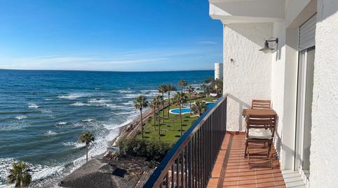 Foto 2 de Apartament en venda a Calle Alhamar, 6, Calahonda, Mijas