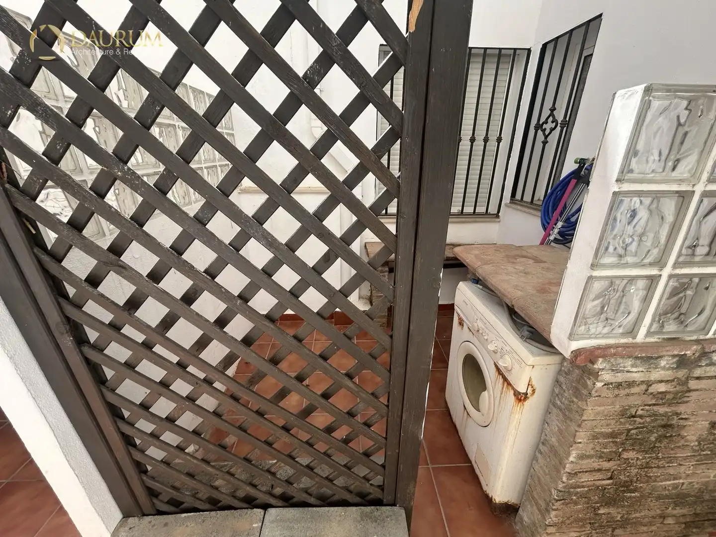 Appartement avec ascenseur à vendre à AVENIDA DE ANDALUCÍA, imagen 18
