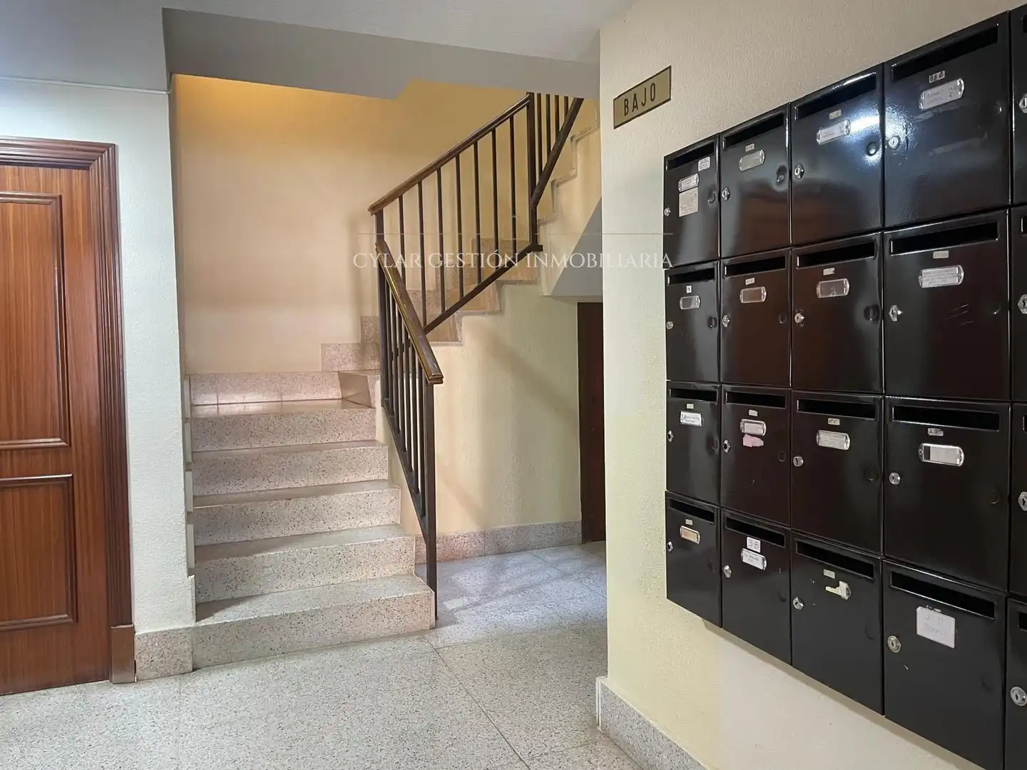 Wohnung zum Verkauf in Duero, Terradillos