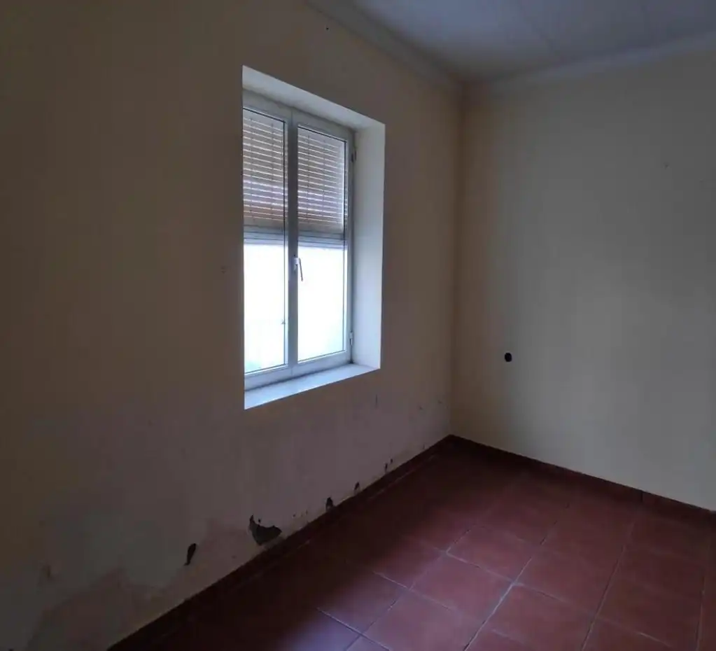 Casa en venda a Almadén, imagen 5