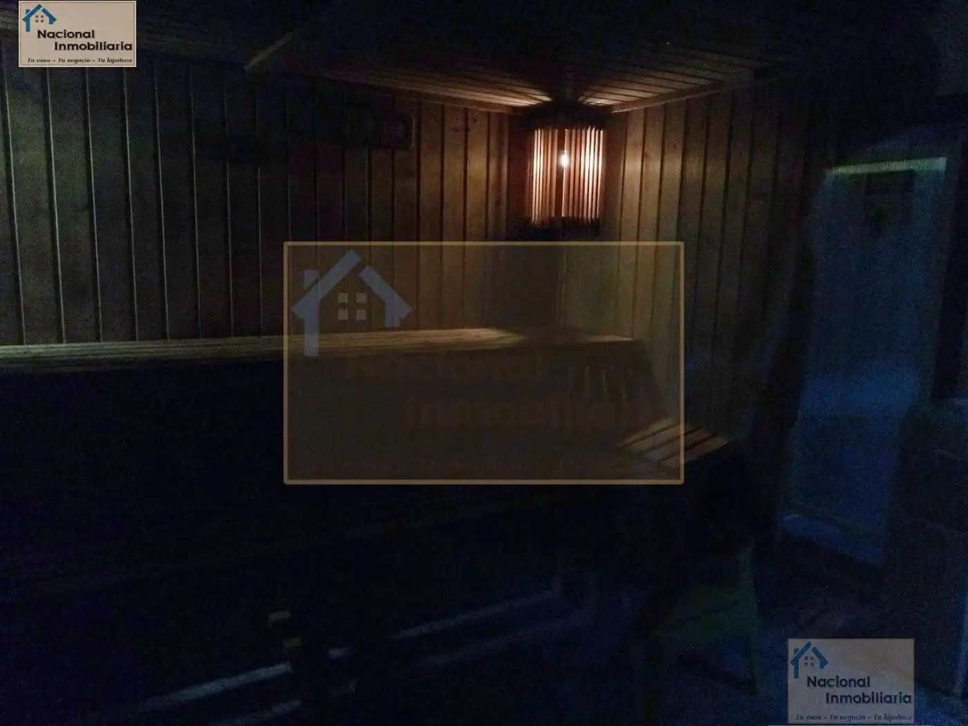 Business premises for sale in San Lorenzo - San Marcos, imagen 25