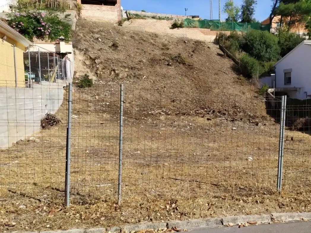 Terreni e lotti in vendita a Els Hostalets de Pierola