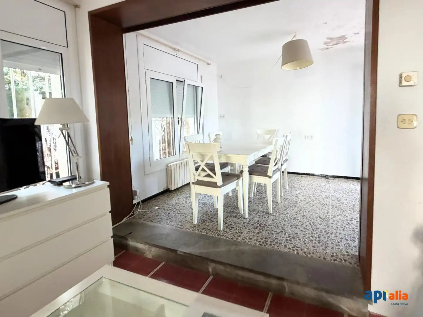 Casa amb jardí en venda a Lleida 66, imagen 30