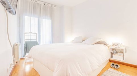 Photo 2 of Flat for sale in Matadepera, Barcelona