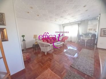Appartement avec ascenseur à vendre à Torrijos