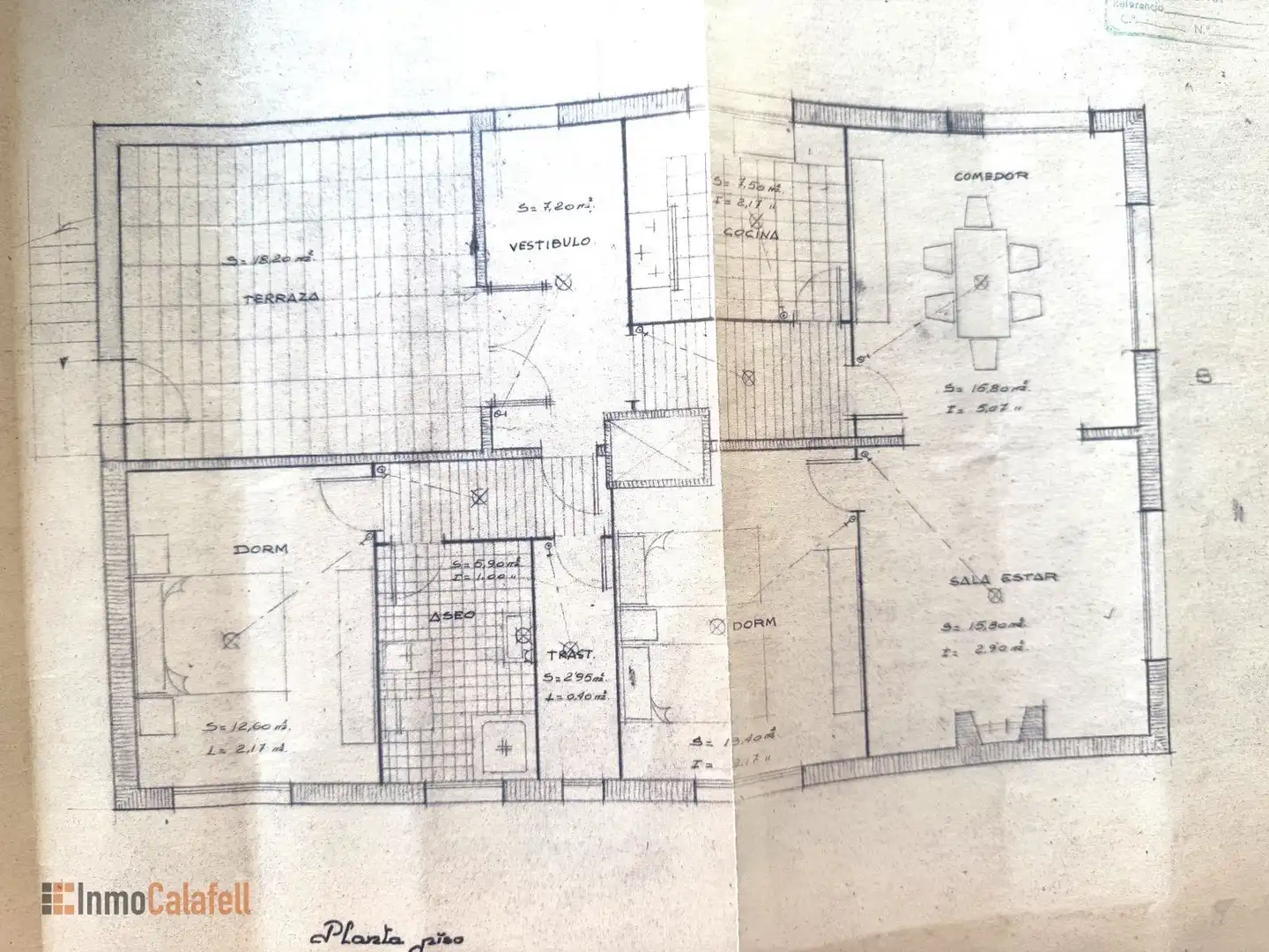 Detached house with garden for sale in via Lactea La 15, imagen 20