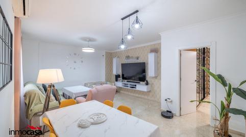 Foto 5 de Pis en venda a Maracena, Granada