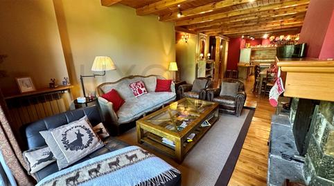 Photo 4 of Apartment for sale in  Ubago, S/n, Salardú, Lleida