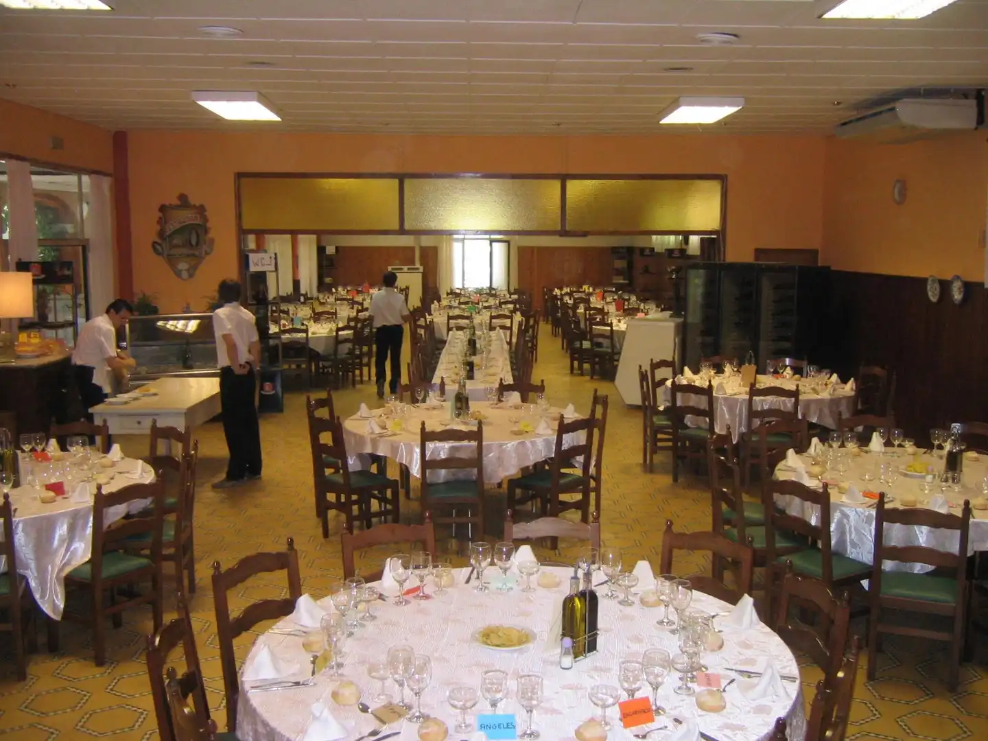 Finca rústica en venda en Arenys de Munt