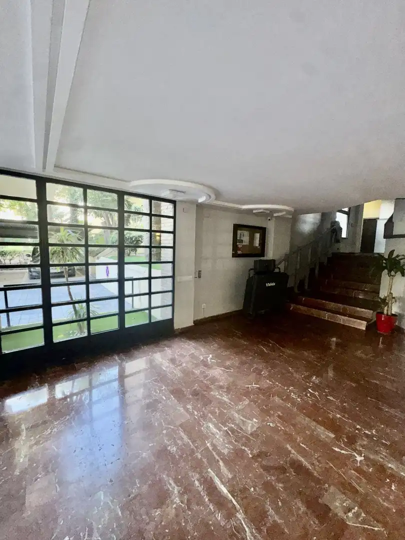 Piso en venta en Tomares con Aire acondicionado, Calefacción y Terraza