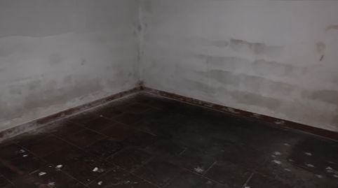 Foto 3 de Trastero en venta en Calle San José, 10, Belén - San Roque, Jaén Capital