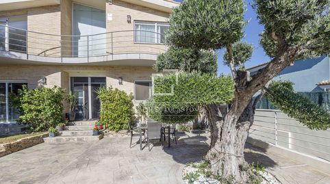 Photo 5 of Houses for sale in Torre en Conill - Cumbres de San Antonio, Bétera