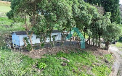 House or chalet for sale in Gijón   with Heating, Private garden and Terrace