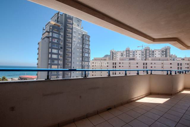 Piso en Venta en Zona Levante - Playa Fossa