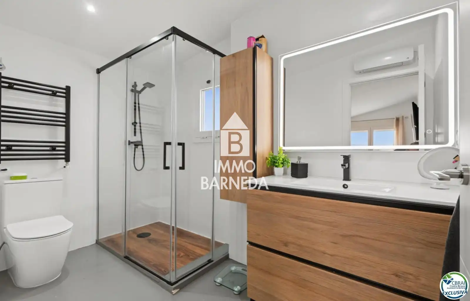 Villa con terrazza in vendita a cordova 25, imagen 33