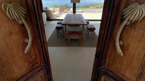 Photo 5 of House or chalet for sale in El Cuartón - El Bujeo, Tarifa