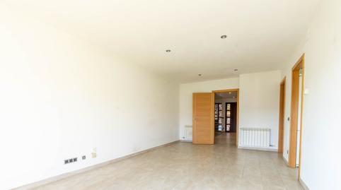 Photo 3 of Single-family semi-detached for sale in Sant Julià del Llor i Bonmatí, Girona