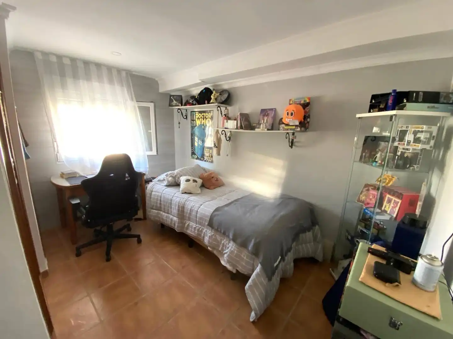 House for sale in Barbate ciudad, imagen 14